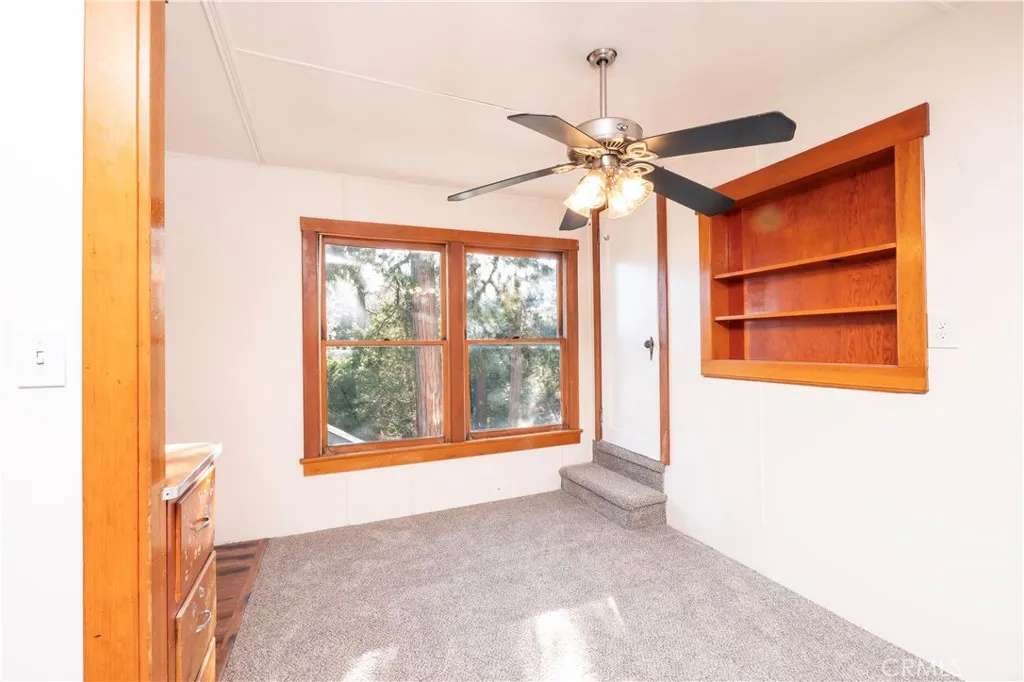 Additional image 61 of 968 Ca-189, Twin Peaks, CA 92391