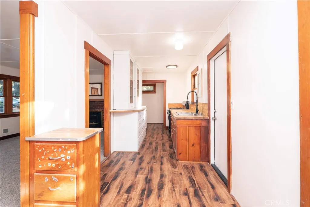 Additional image 63 of 968 Ca-189, Twin Peaks, CA 92391