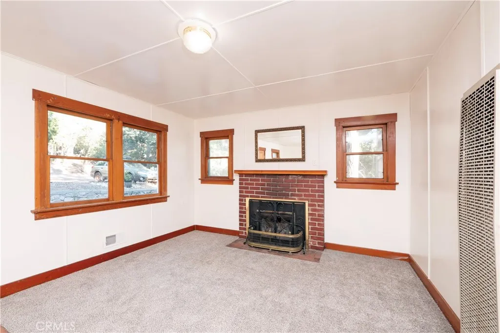 Additional image 13 of 968 Ca-189, Twin Peaks, CA 92391