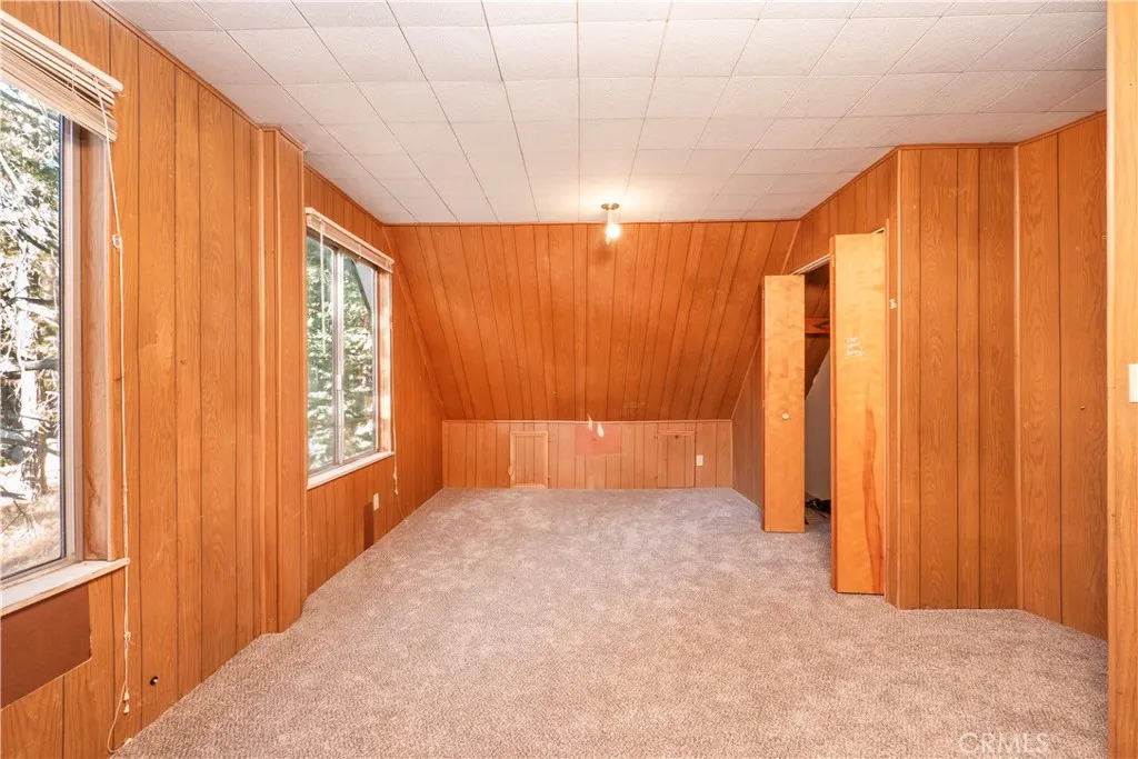 Additional image 29 of 968 Ca-189, Twin Peaks, CA 92391
