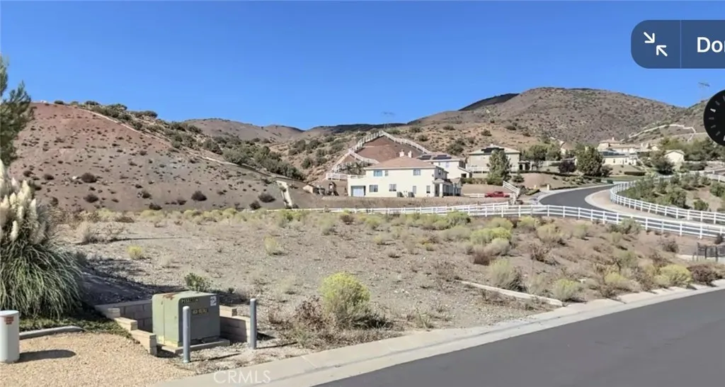 Additional image 7 of 34455 Scott Way, Acton, CA 93510