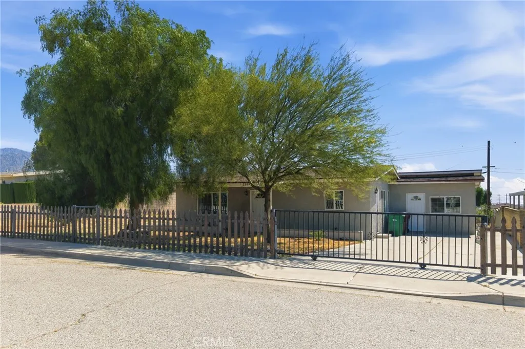 Additional image 2 of 1114 N Cherry St, Banning, CA 92220