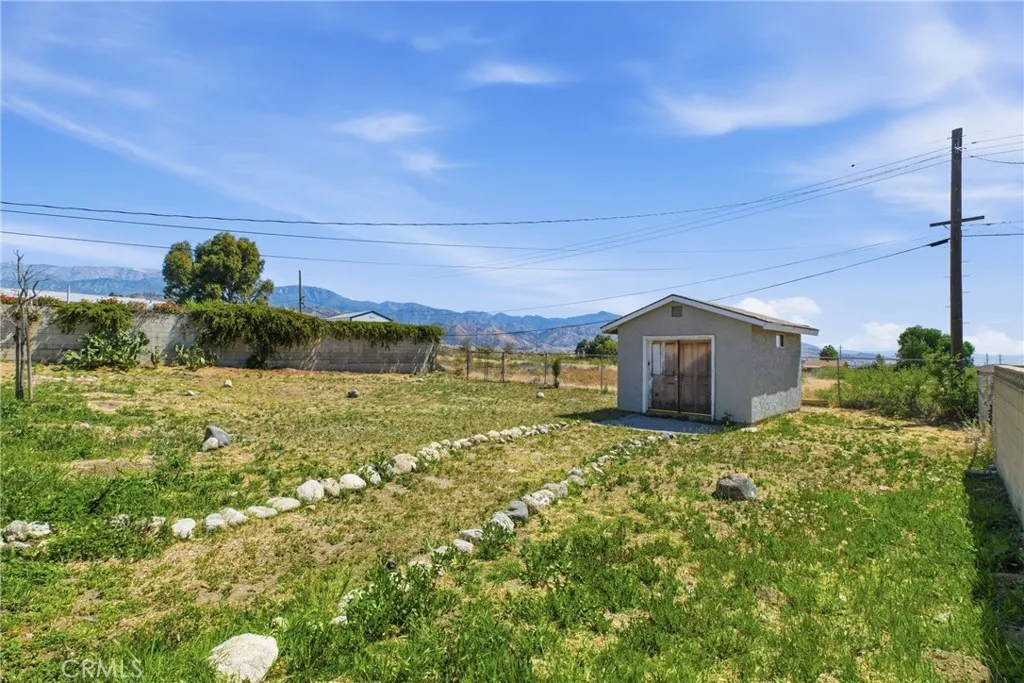 Additional image 45 of 1114 N Cherry St, Banning, CA 92220