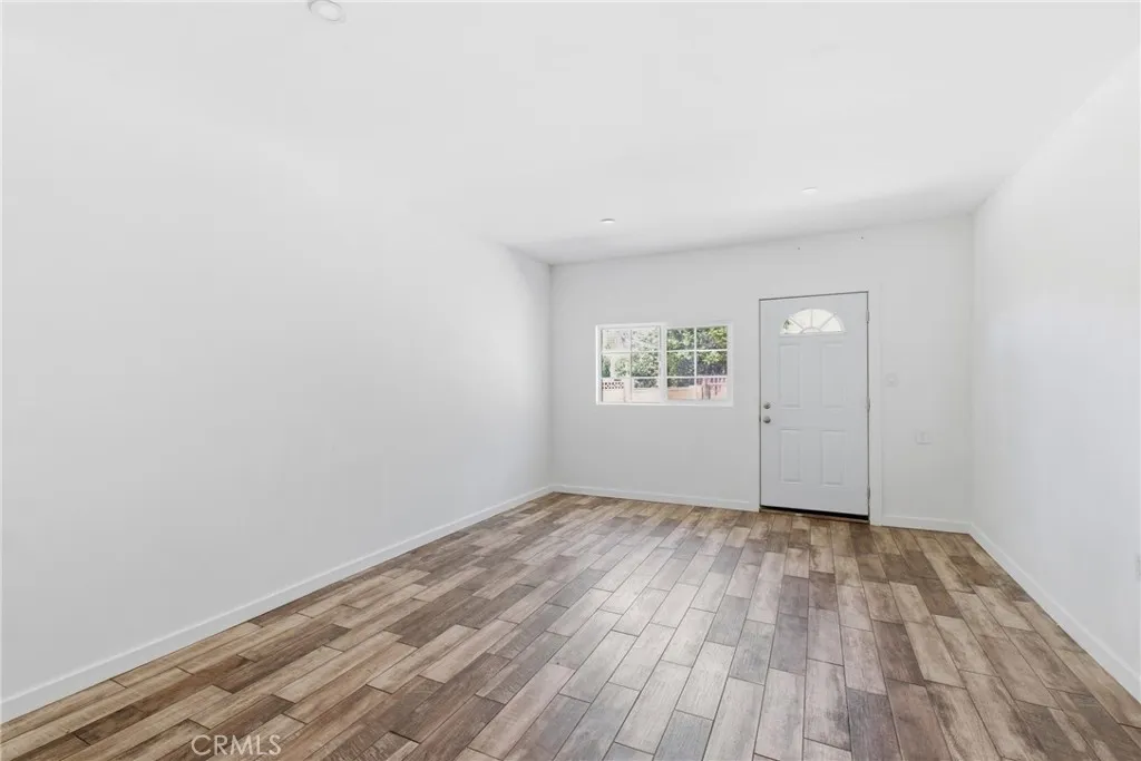 Additional image 14 of 1114 N Cherry St, Banning, CA 92220