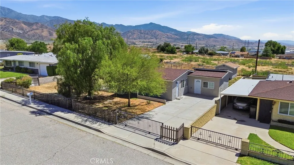 Additional image 42 of 1114 N Cherry St, Banning, CA 92220