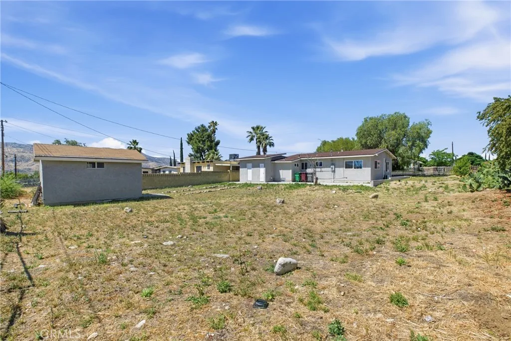Additional image 23 of 1114 N Cherry St, Banning, CA 92220