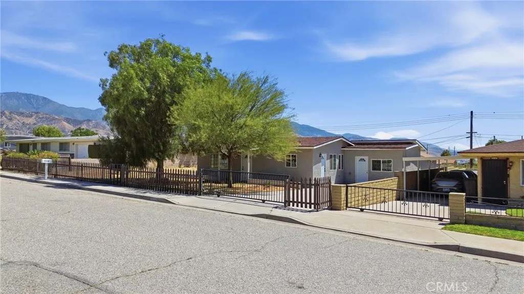 Additional image 44 of 1114 N Cherry St, Banning, CA 92220