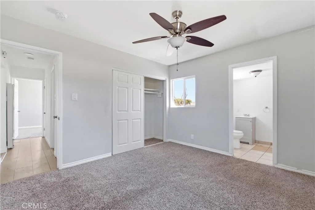 Additional image 11 of 1114 N Cherry St, Banning, CA 92220