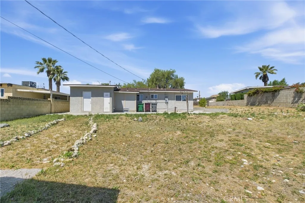 Additional image 22 of 1114 N Cherry St, Banning, CA 92220