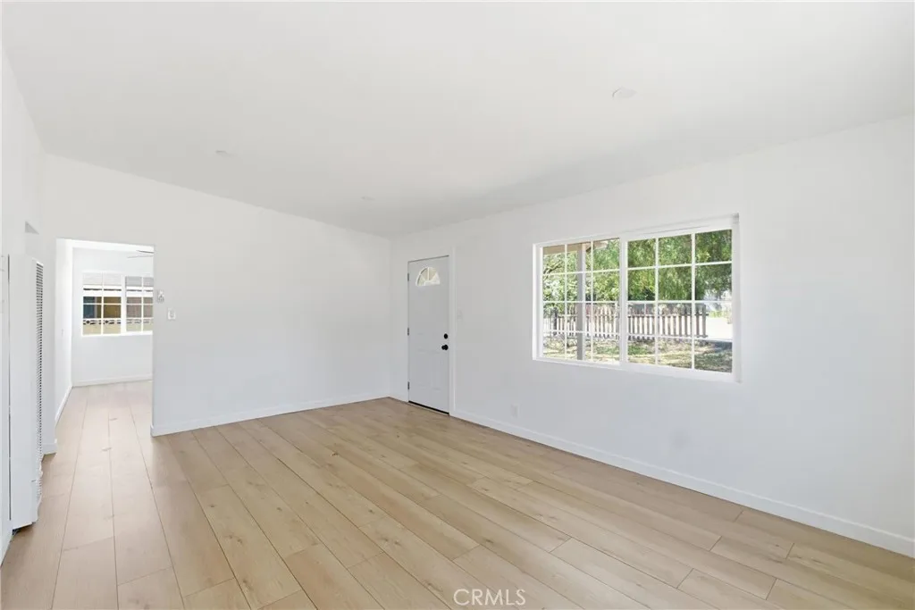 Additional image 29 of 1114 N Cherry St, Banning, CA 92220