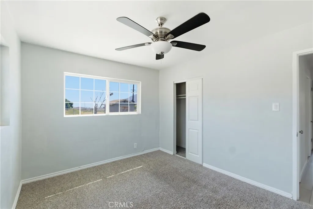 Additional image 9 of 1114 N Cherry St, Banning, CA 92220