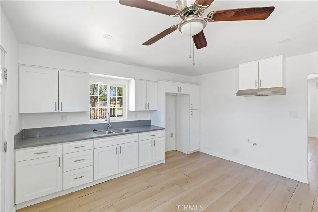 Additional image 31 of 1114 N Cherry St, Banning, CA 92220