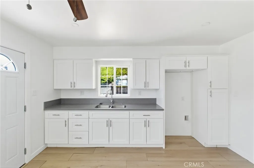 Additional image 7 of 1114 N Cherry St, Banning, CA 92220