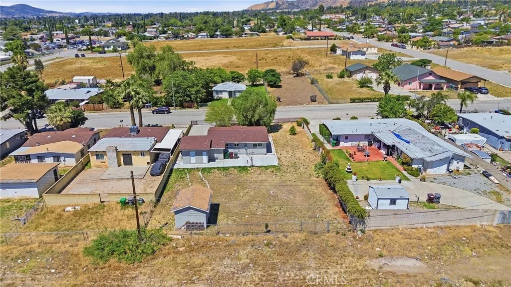 Additional image 40 of 1114 N Cherry St, Banning, CA 92220