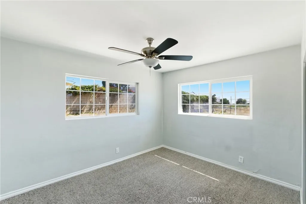 Additional image 33 of 1114 N Cherry St, Banning, CA 92220