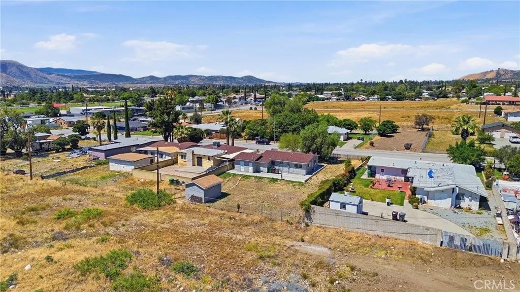 Additional image 43 of 1114 N Cherry St, Banning, CA 92220