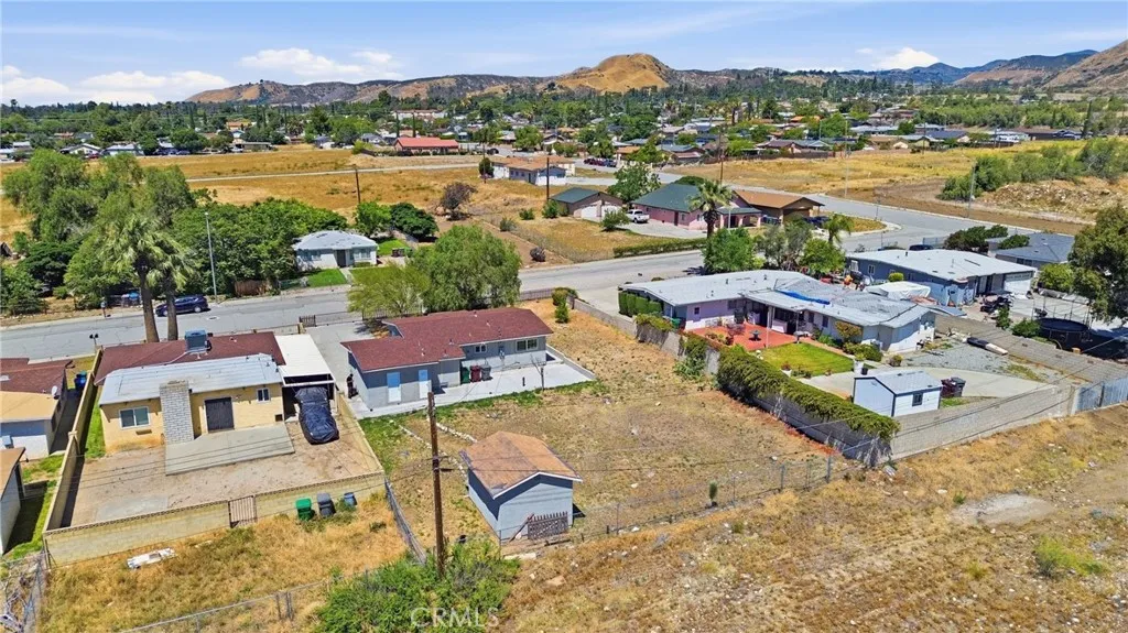 Additional image 41 of 1114 N Cherry St, Banning, CA 92220