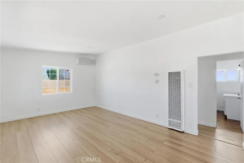 Additional image 28 of 1114 N Cherry St, Banning, CA 92220