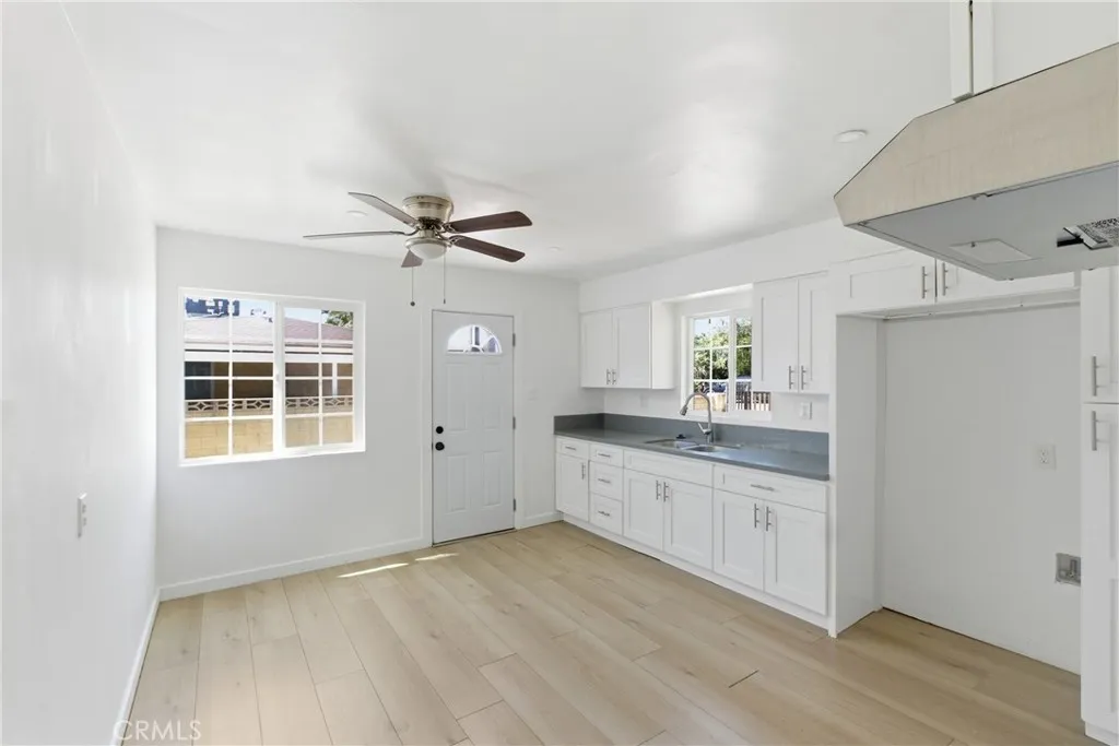 Additional image 5 of 1114 N Cherry St, Banning, CA 92220