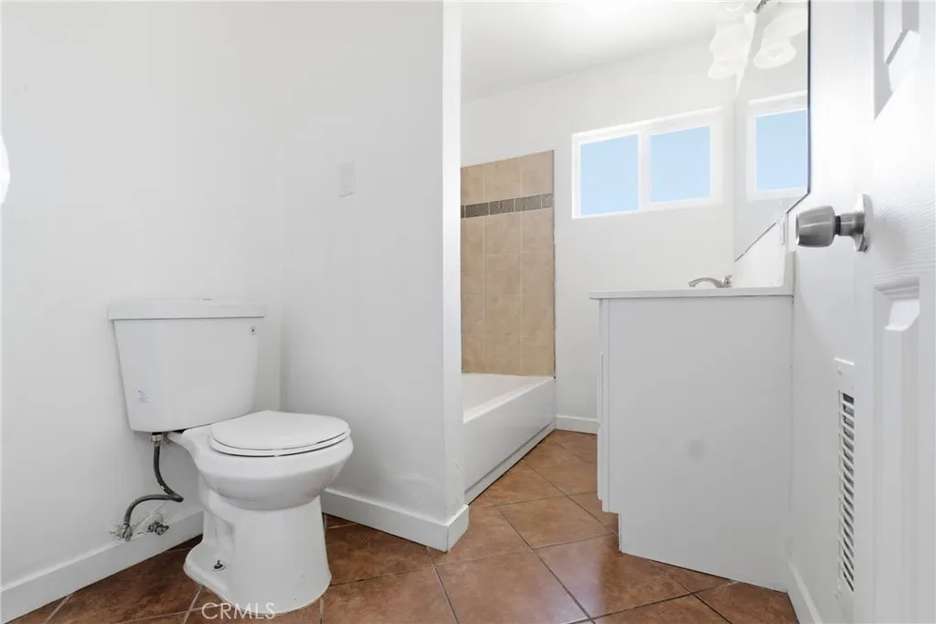Additional image 35 of 1114 N Cherry St, Banning, CA 92220