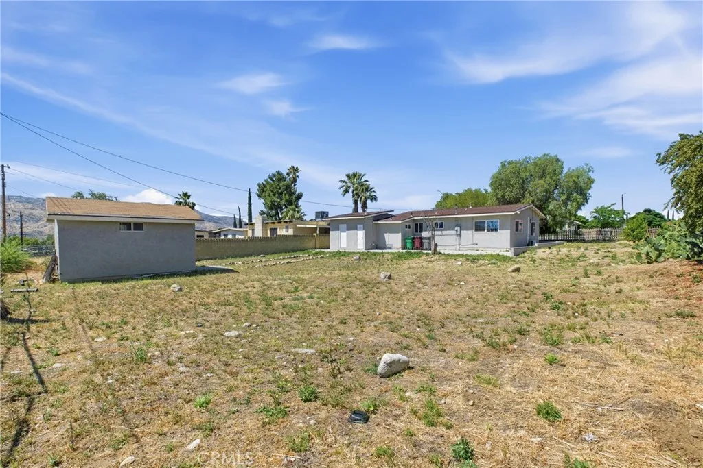 Additional image 46 of 1114 N Cherry St, Banning, CA 92220
