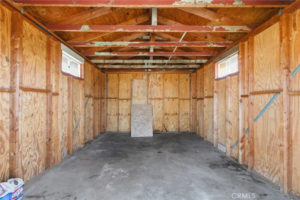 Additional image 24 of 1114 N Cherry St, Banning, CA 92220