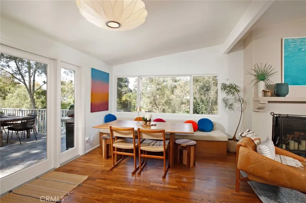Additional image 16 of 3122 Oakcrest Dr, Los Angeles, CA 90068