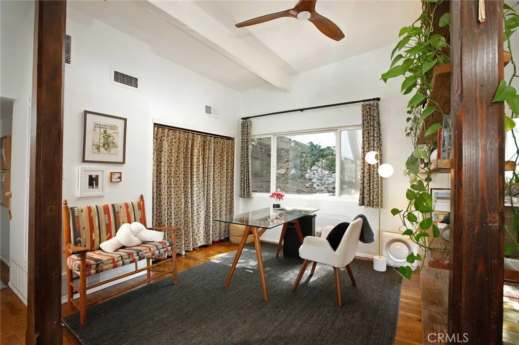 Additional image 53 of 3122 Oakcrest Dr, Los Angeles, CA 90068