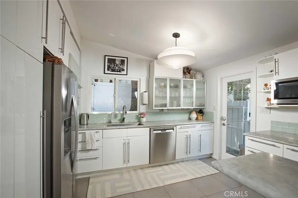 Additional image 58 of 3122 Oakcrest Dr, Los Angeles, CA 90068