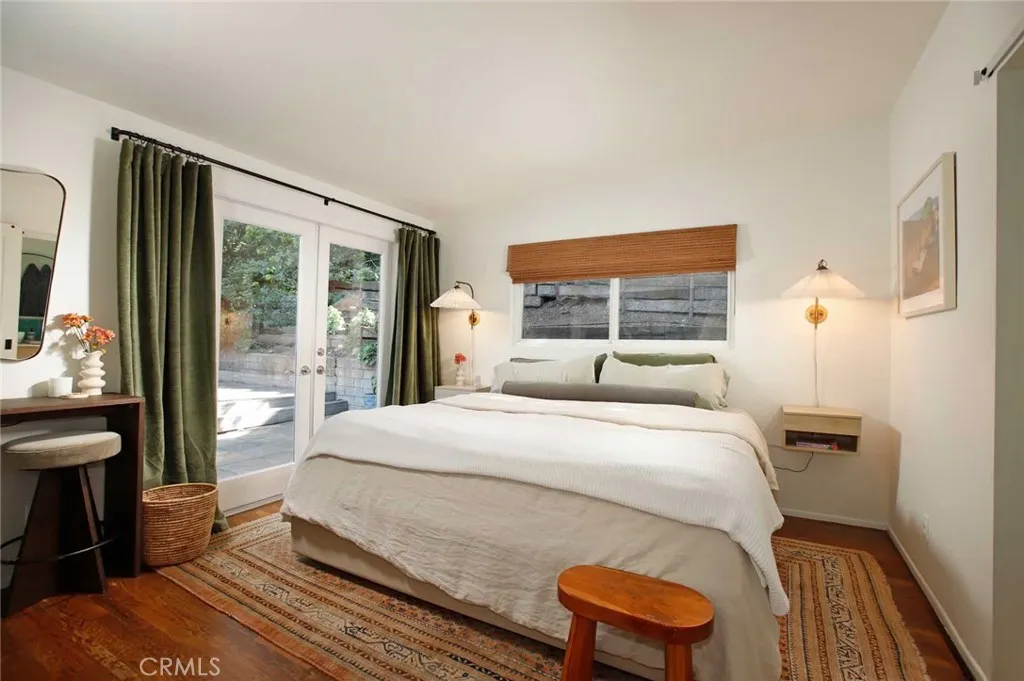 Additional image 20 of 3122 Oakcrest Dr, Los Angeles, CA 90068