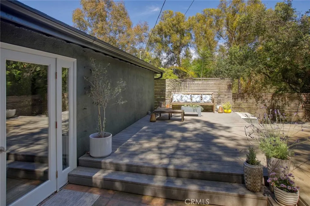 Additional image 30 of 3122 Oakcrest Dr, Los Angeles, CA 90068