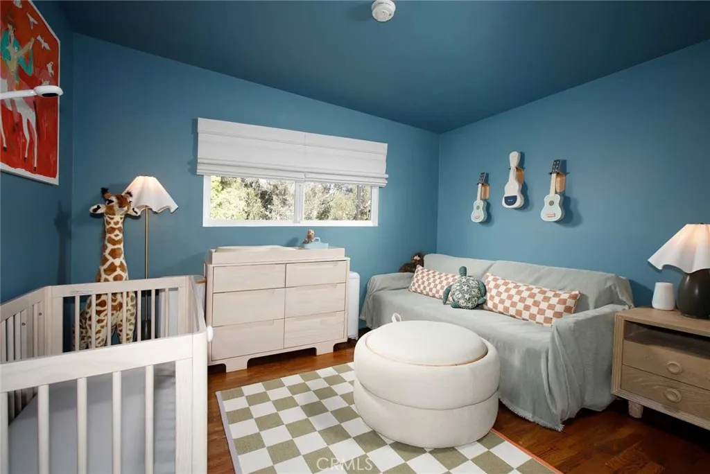 Additional image 25 of 3122 Oakcrest Dr, Los Angeles, CA 90068