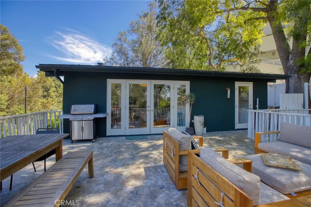 Additional image 50 of 3122 Oakcrest Dr, Los Angeles, CA 90068