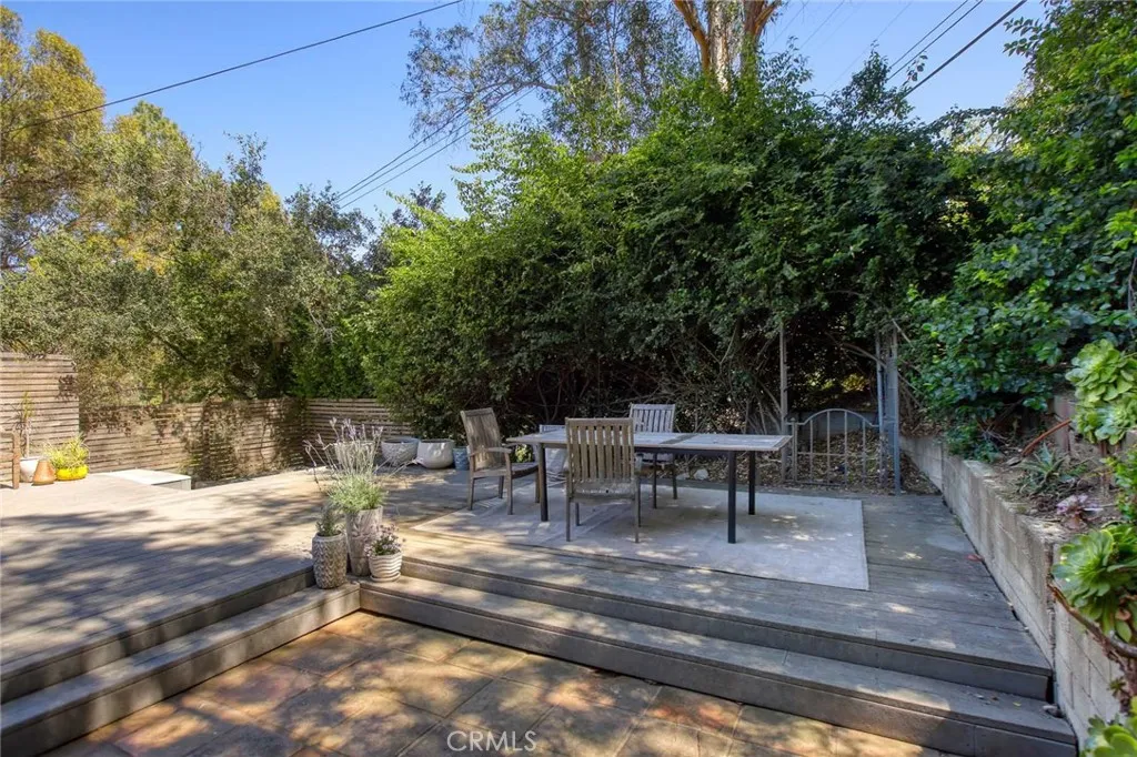 Additional image 78 of 3122 Oakcrest Dr, Los Angeles, CA 90068