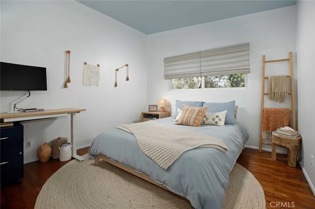 Additional image 23 of 3122 Oakcrest Dr, Los Angeles, CA 90068
