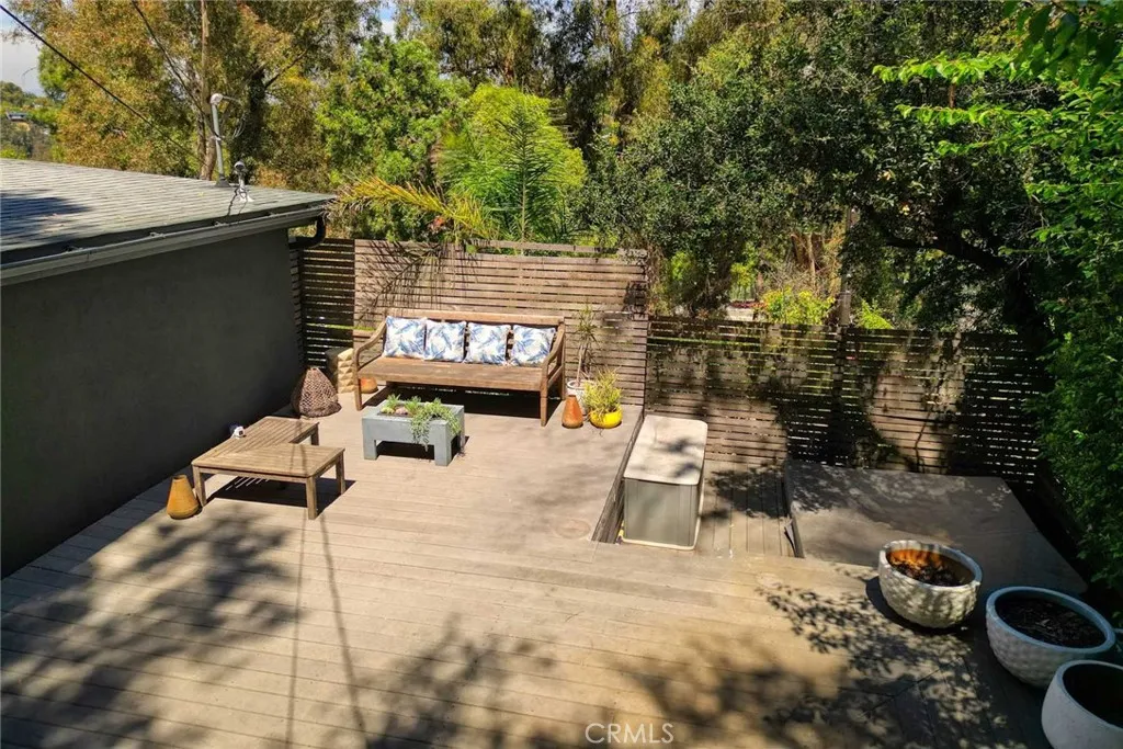 Additional image 34 of 3122 Oakcrest Dr, Los Angeles, CA 90068