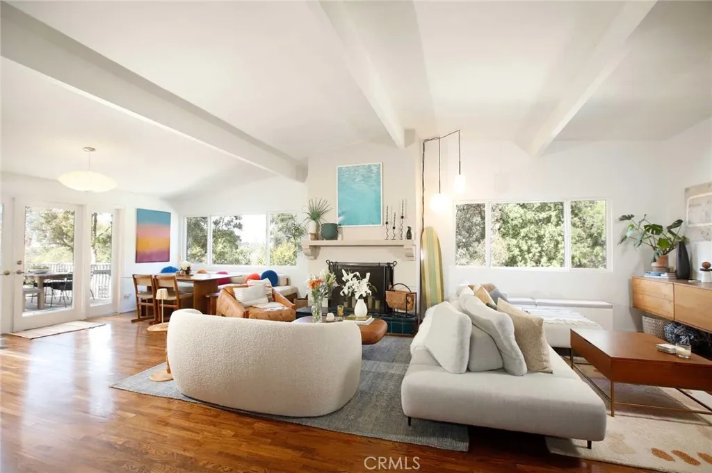 Additional image 54 of 3122 Oakcrest Dr, Los Angeles, CA 90068