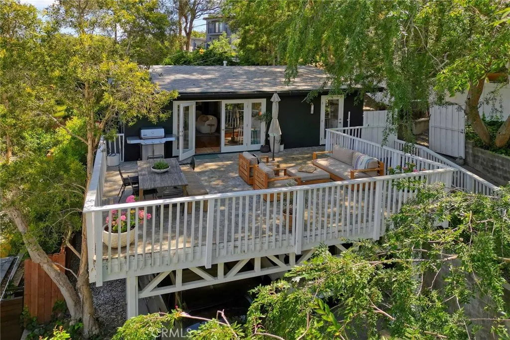 Additional image 48 of 3122 Oakcrest Dr, Los Angeles, CA 90068