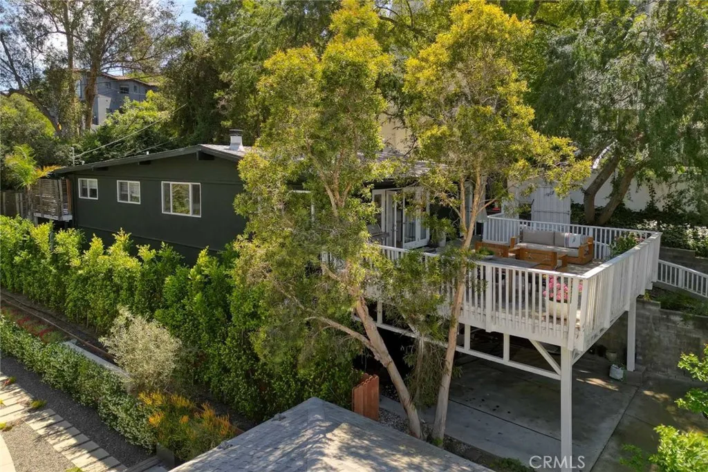 Additional image 86 of 3122 Oakcrest Dr, Los Angeles, CA 90068