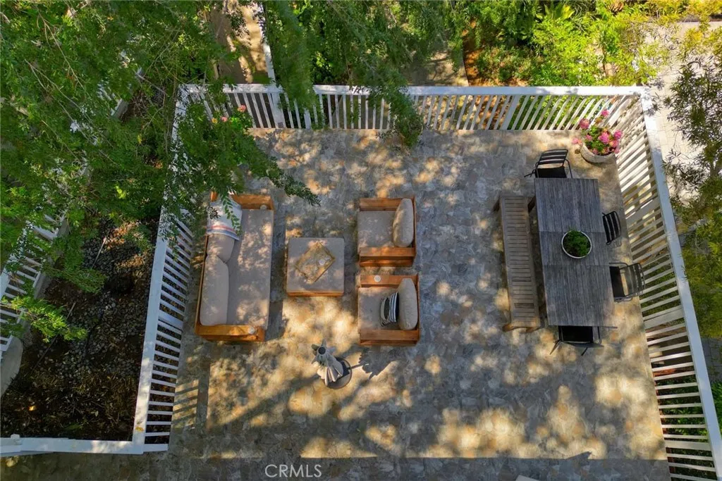 Additional image 35 of 3122 Oakcrest Dr, Los Angeles, CA 90068