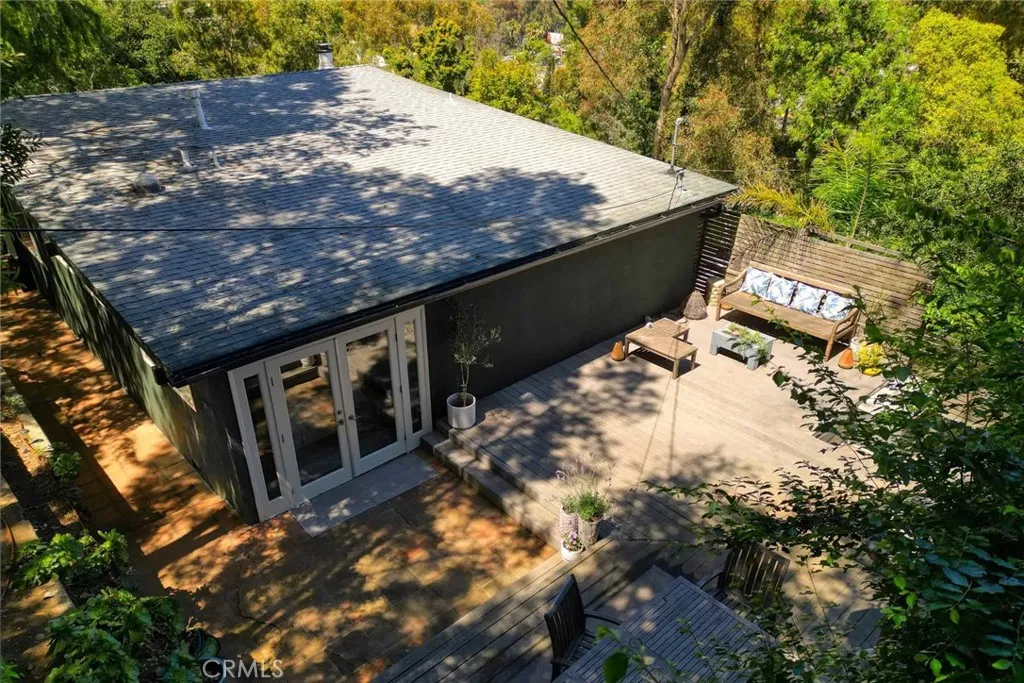 Additional image 36 of 3122 Oakcrest Dr, Los Angeles, CA 90068