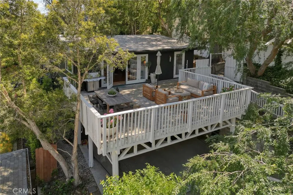 Additional image 2 of 3122 Oakcrest Dr, Los Angeles, CA 90068