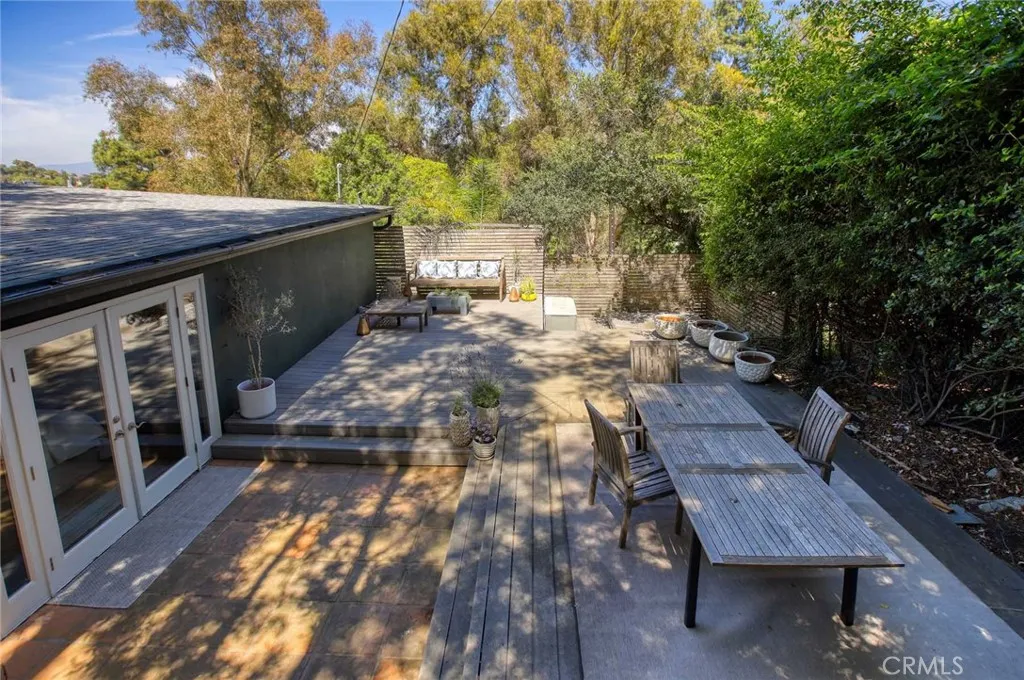 Additional image 76 of 3122 Oakcrest Dr, Los Angeles, CA 90068