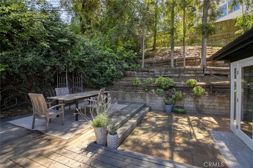 Additional image 79 of 3122 Oakcrest Dr, Los Angeles, CA 90068