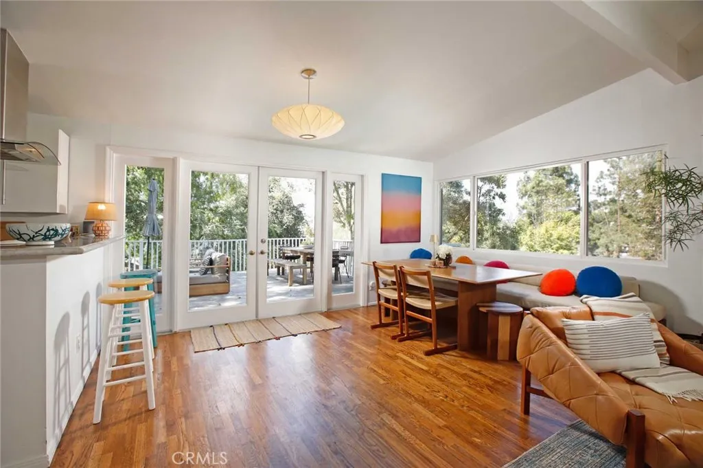 Additional image 62 of 3122 Oakcrest Dr, Los Angeles, CA 90068