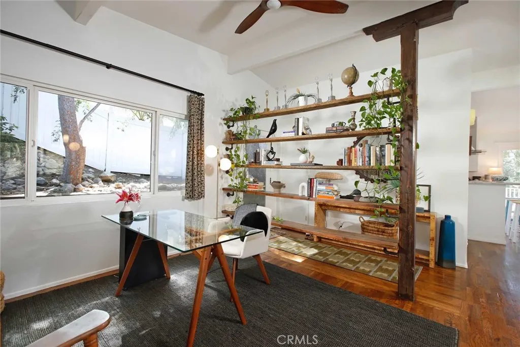 Additional image 5 of 3122 Oakcrest Dr, Los Angeles, CA 90068