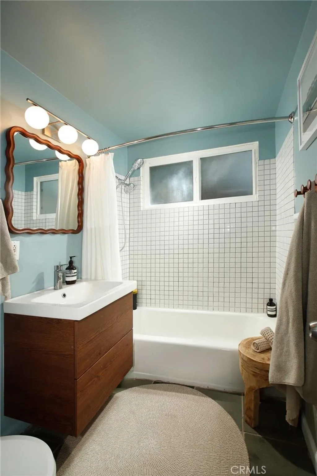 Additional image 24 of 3122 Oakcrest Dr, Los Angeles, CA 90068