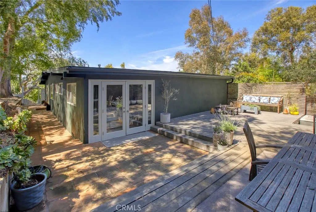 Additional image 27 of 3122 Oakcrest Dr, Los Angeles, CA 90068