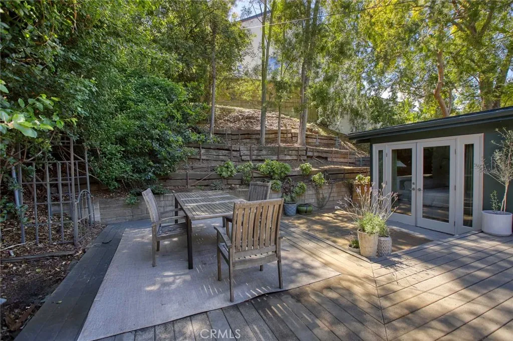 Additional image 28 of 3122 Oakcrest Dr, Los Angeles, CA 90068