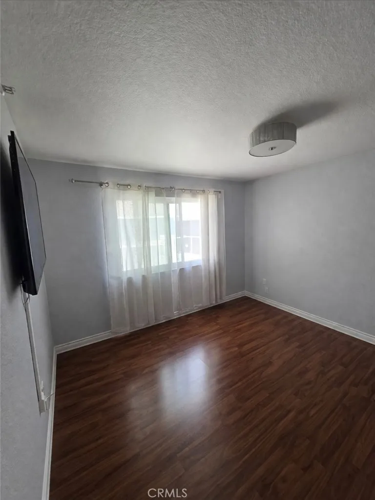 Additional image 20 of 14405 Cerise Ave Unit 13, Hawthorne, CA 90250